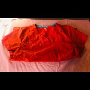 🔊🎉✨️Flash Sale🔊Women’s Scrub Top